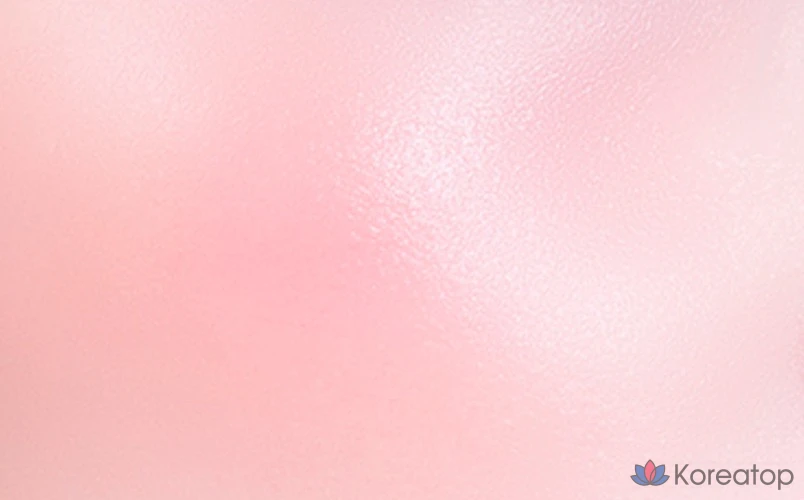 Кремовые румяна Forencos Soft Fitting Cream Blusher, 3 г, 1 шт., цвет «Абрикосовое молоко», фото 4