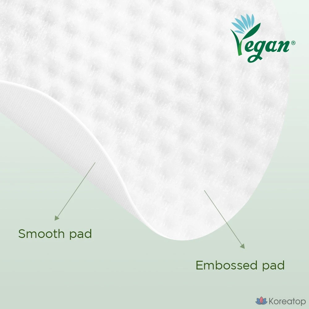 Deweycell Salady Pad, 1 шт., фото 3