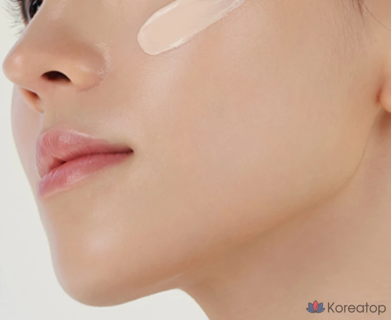 Солнцезащитный крем Dr.G Black Snail Glutathione Tone-Up Sunscreen SPF50+ PA++++, 50 мл, 1 шт.