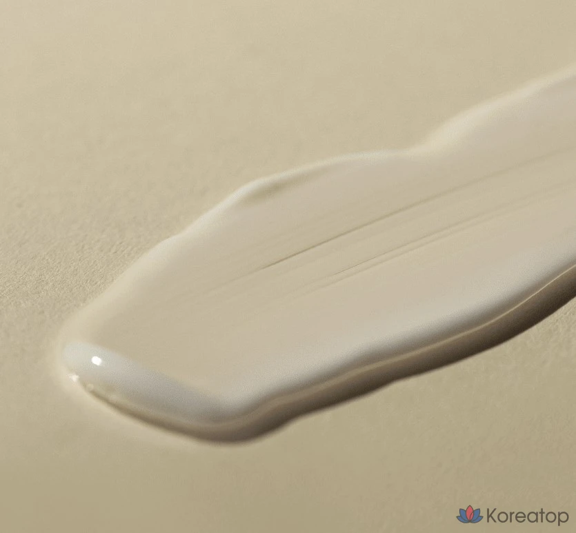 Крем TOUN28 с прополисом и витаминами, 50 г, 1 шт.