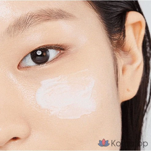 Лосьон для повышения эластичности кожи Innisfree New Black Tea Youth