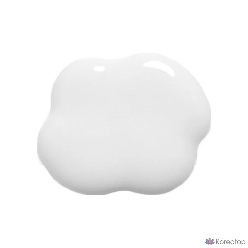 Успокаивающий лосьон Physiogel Red, 200 мл, 1 шт.