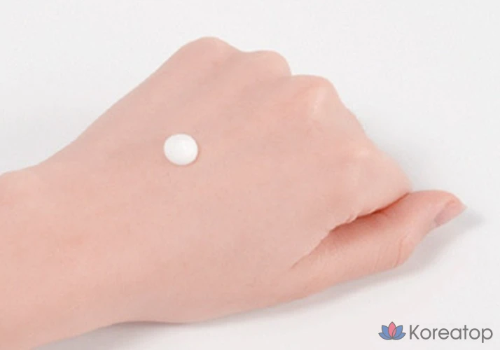 Крем от растяжек Illiyoon с низким уровнем стимуляции, 200 мл, 1 шт.