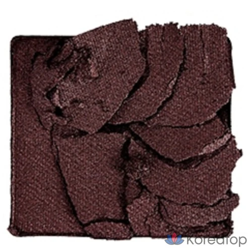 Тени для век FMGT Mono Cube Eyeshadow, оттенок PK01 Cashmere Pink, 1 шт., фото 5