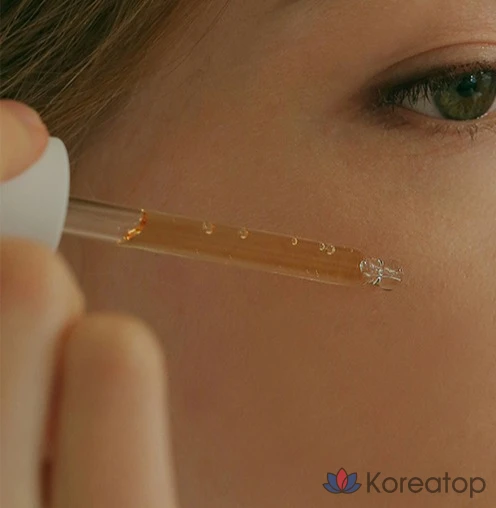 Сыворотка-ампула для сужения пор One-Day's You, 30 мл, 1 шт.