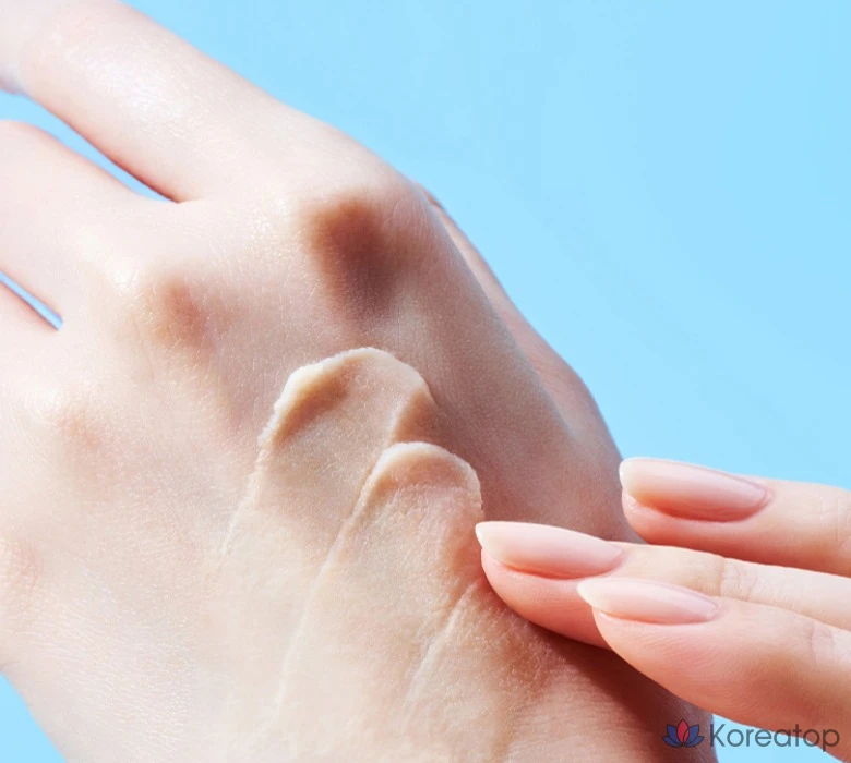 Tokobo Vita Airy Sun Primer SPF50+ PA++++, 1 шт., 35 мл