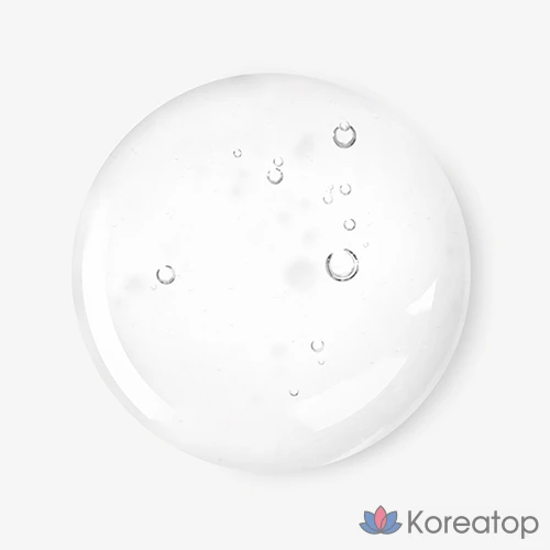 Набор увлажняющих эссенциальных масок Pyungang Yul, 10 штук, 3 упаковки., фото 4