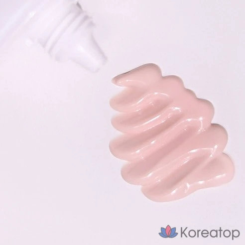 Крем солнцезащитный увлажняющий ESPOIR Water Splash Sun Cream Ceramide SPF50+60 мл+30 мл