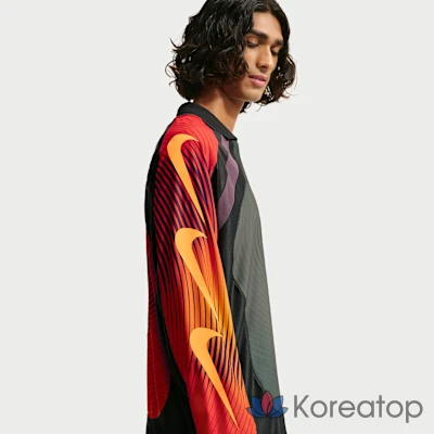 Джерси мужской Nike x KOI