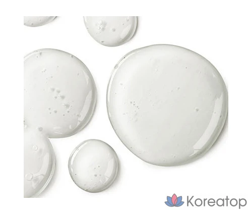 Swanicoco Easy GF 10 ppm Pure Ampoule, 30 мл, 1 шт.