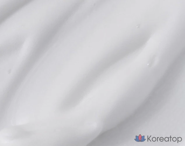 Жидкое мыло для рук AVCA с ароматом древесного мускуса, сменный блок, 2 л, 1 шт.