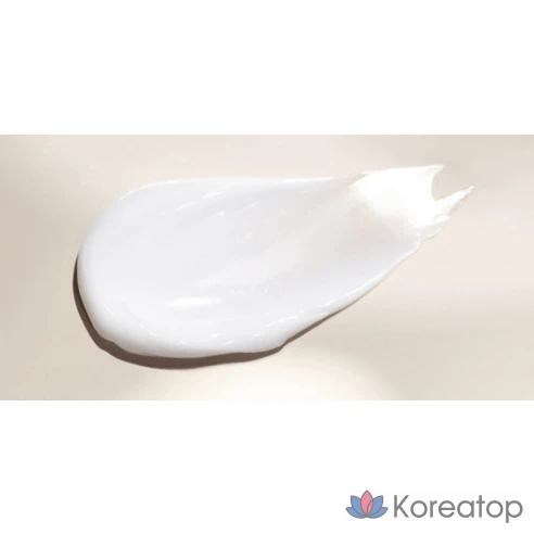 Крем для лица AHC H Mela Root, 50 мл