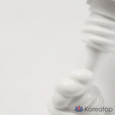 Missha All Around Safe Block Aqua Солнцезащитный крем с SPF50, 50 мл