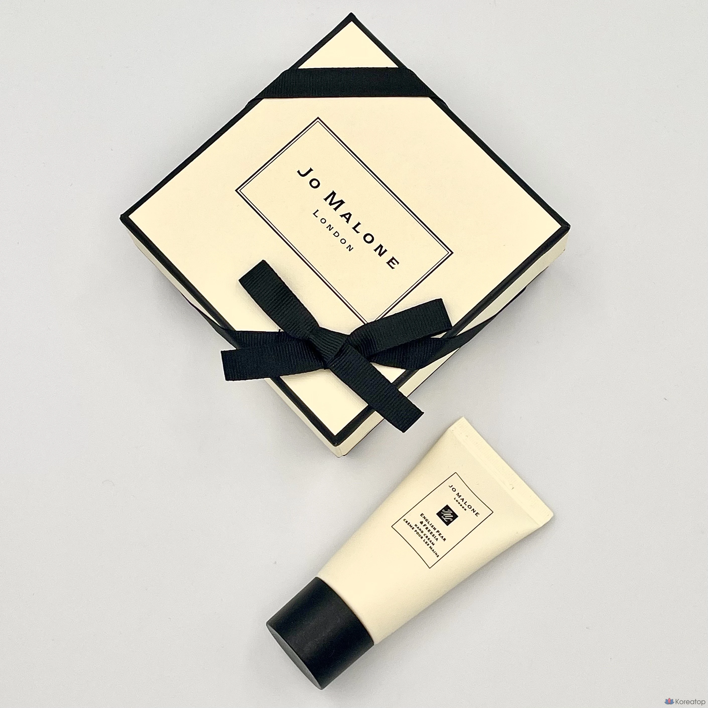 Крем для рук Jo Malone London English Pear &amp; Freesia Hand Cream, 30 мл, 1 шт.