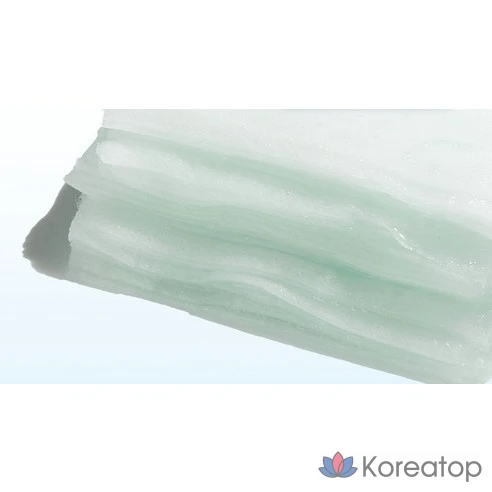 Крио-ледяная маска VT Cosmetic, по 1 шт., 30 шт.