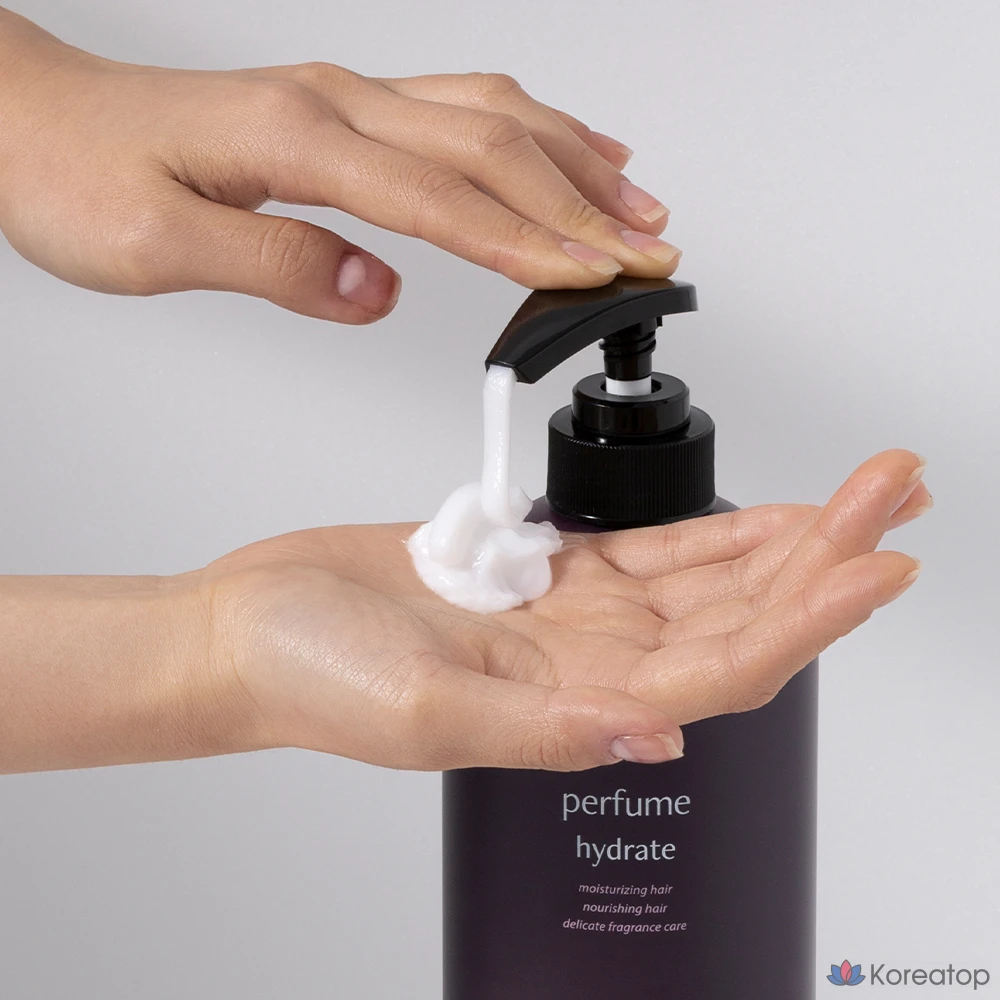 Парфюмерная композиция AVCA, аромат детской присыпки, 1 л, 1 шт.