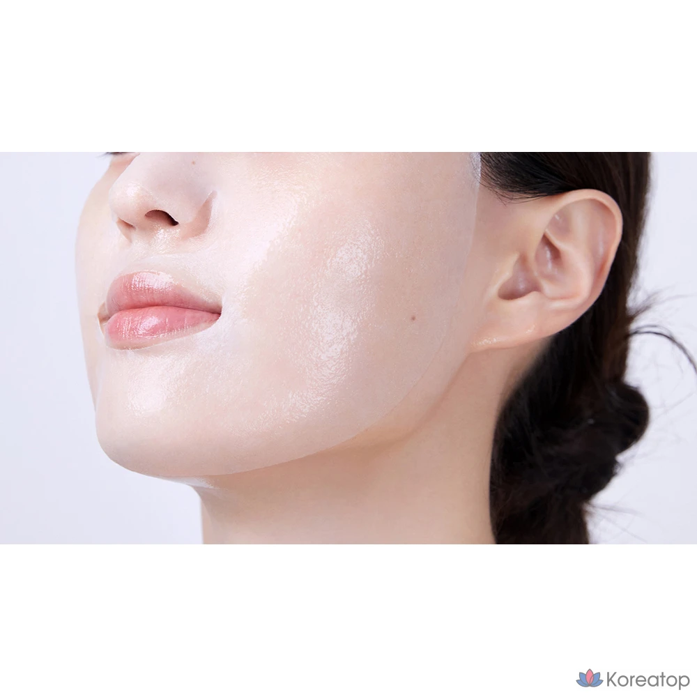 Mediheal Derma Plus Маска из полыни, 10 шт., 1 упаковка, фото 5