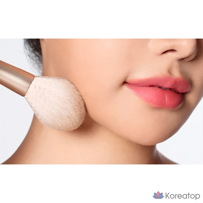 Тени для лица Etude House Shadow Shading, оттенок 3, 10 г, 1 шт.