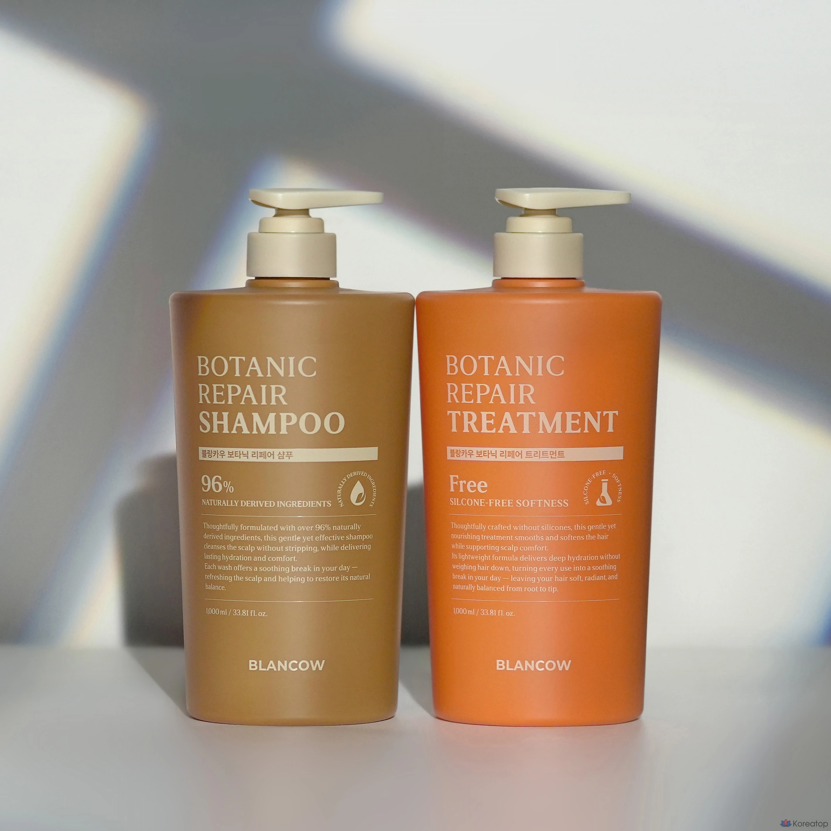 Восстанавливающая маска для поврежденных волос, обработка морскими водорослями, 17 аминокислот, без силикона, веганская формула, для чувствительной кожи головы, 1 упаковка, 1000 мл