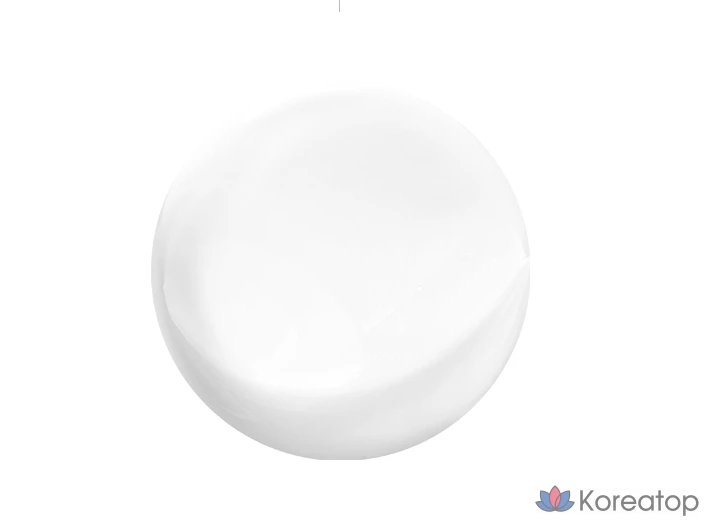 AHC Collagen Juvenation Lift 4 Дневной и ночной бальзам для ухода за кожей, 50 мл, 1 шт.