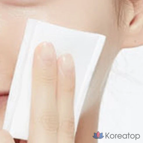 Средство Missha Bee Pollen Renew, 150 мл