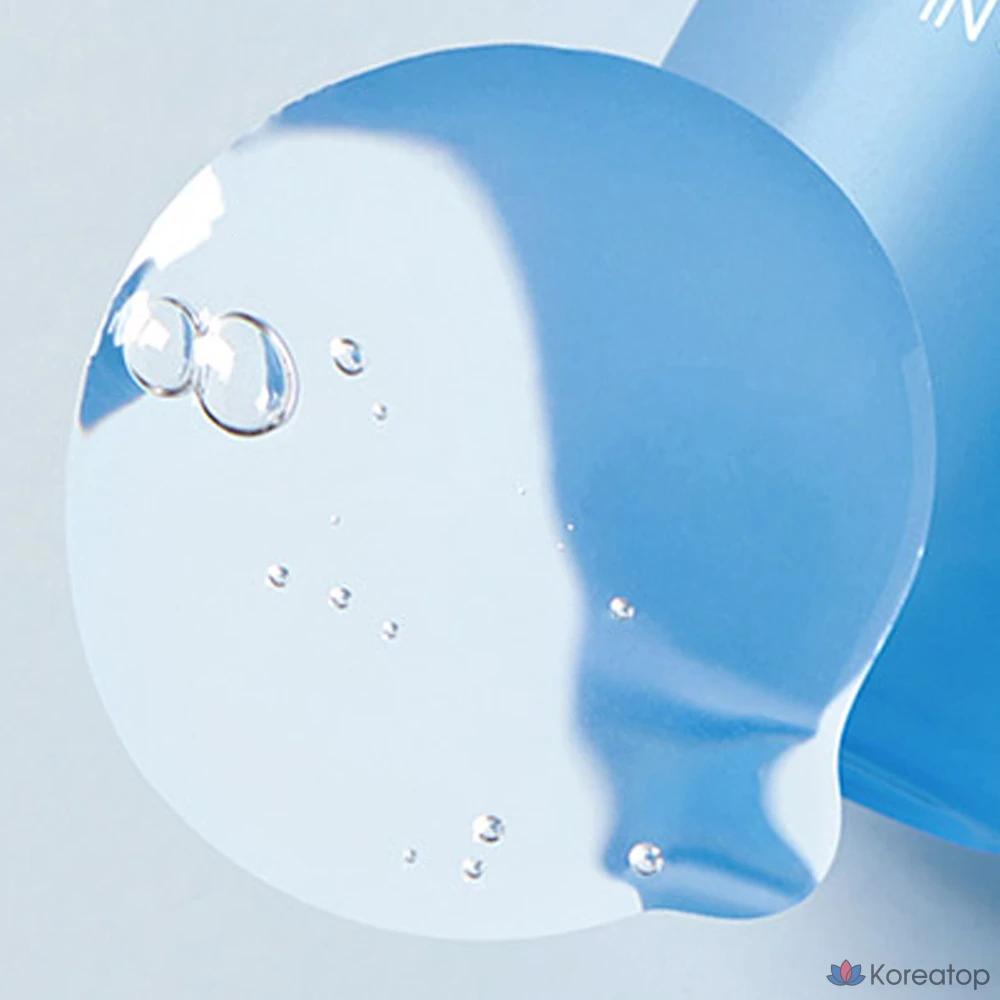 Сыворотка Charmzone Hydra Moisture In Serum, 30 мл, 1 шт.