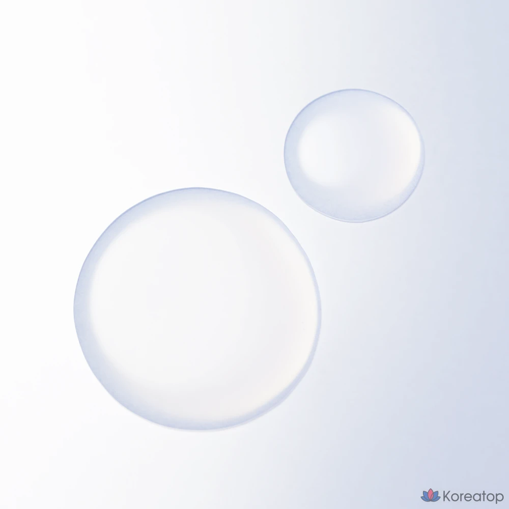 Увлажняющий крем-спрей AVCA Ultra Hydrating Ceramide Nourishing Moisture Cream Mist, 150 мл, 1 шт.