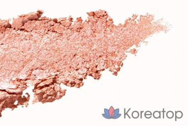 Хайлайтер Holika Holika Shell Glow 4,8 г, оттенок Pearly Breeze, 1 шт., фото 3