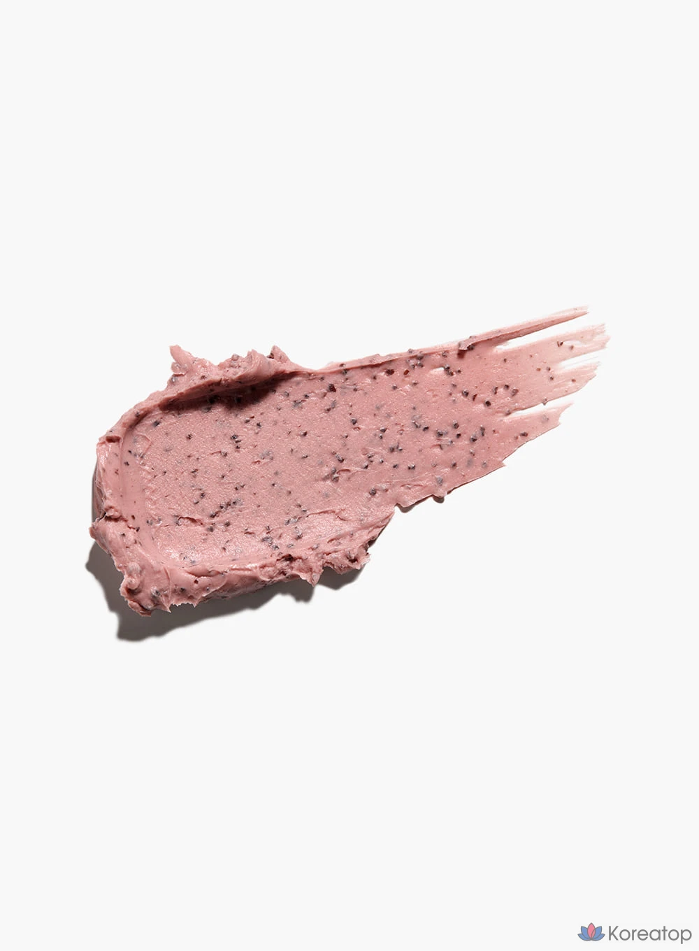 Осветляющая маска для пор с экстрактом красной фасоли от Joseon Beauty, 140 мл, 1 упаковка, 1 шт.