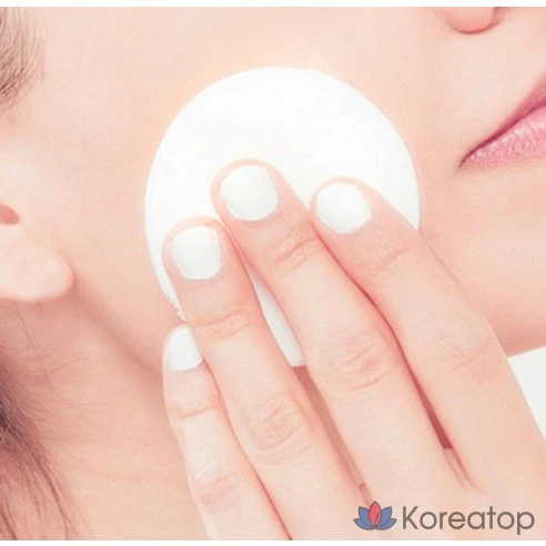 Тонер для лица увлажняющий с центеллой и церамидами Tony Moly Wonder Ceramide Mochi Toner, 500 мл