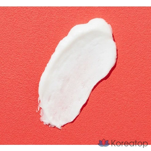 Очищающая пенка для умывания лица с салициловой кислотой Cosrx, 150 мл, 1 шт