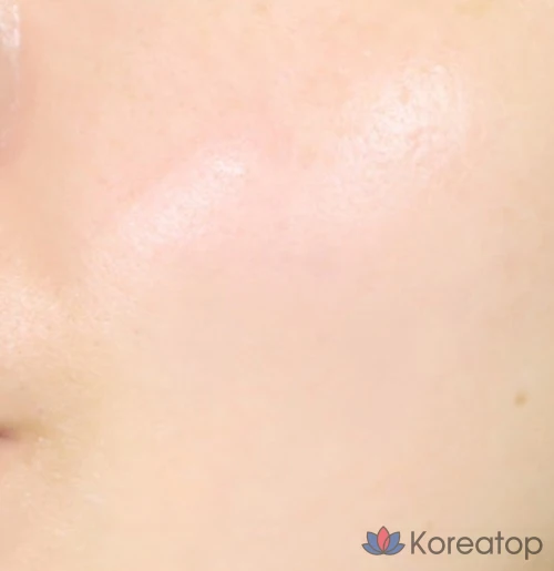 Крем Innisfree Green Tea Seed Hyaluronic Acid Cream, 30 мл, 1 шт.