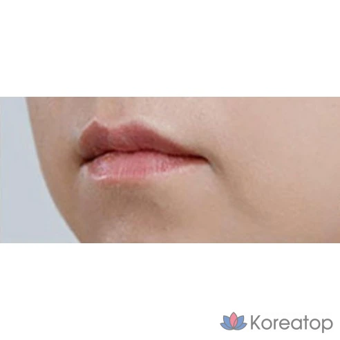 Тональная основа Clédbel Glow Power Lift V Cushion 13g, No. 21 с черным футляром