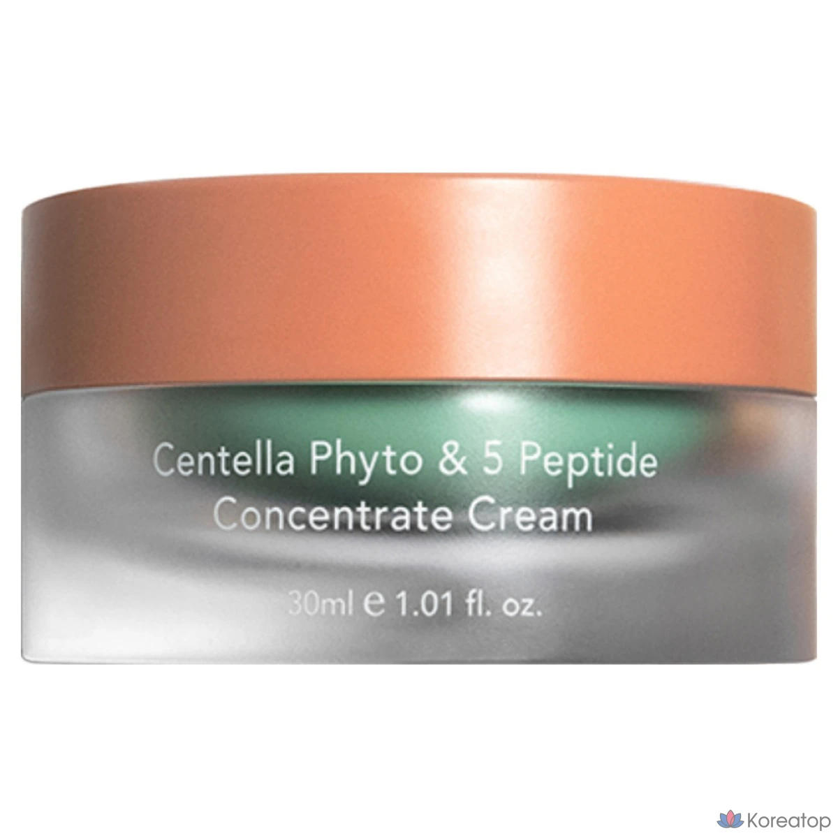 Крем Haru Haru Wonder Centella Phyto &amp; 5 Peptide, 30 мл, 1 шт.