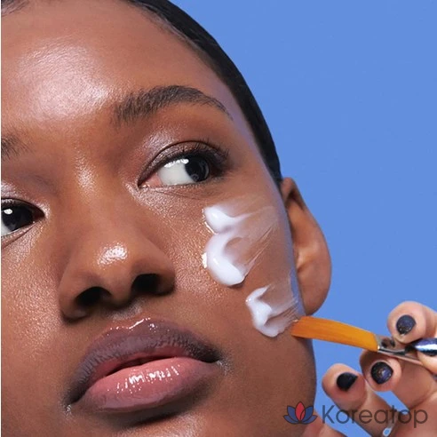 Ночная маска Laneige Water Sleeping Mask Pack, 70 мл