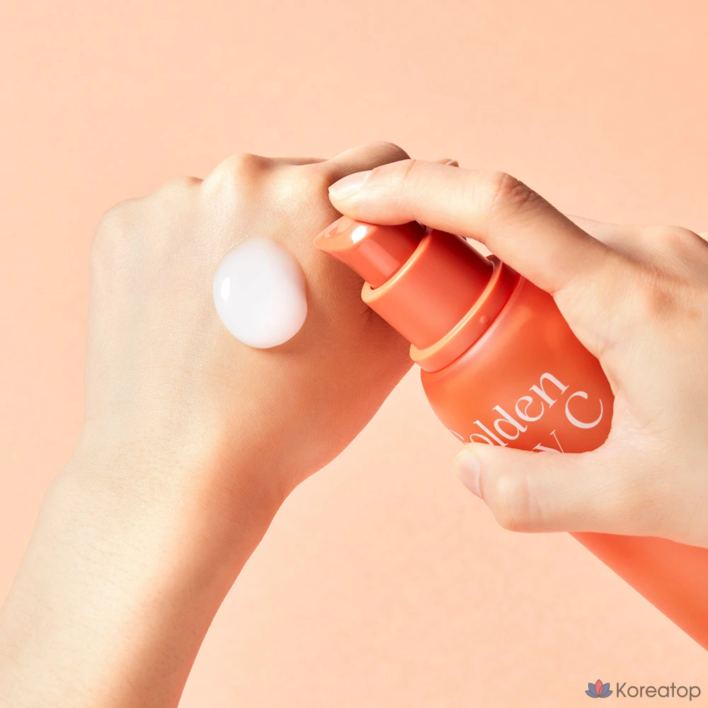 Лосьон для тела The Saem Urban Eco Golden Berry Sea Fluid Lotion, 150 мл, 1 шт.