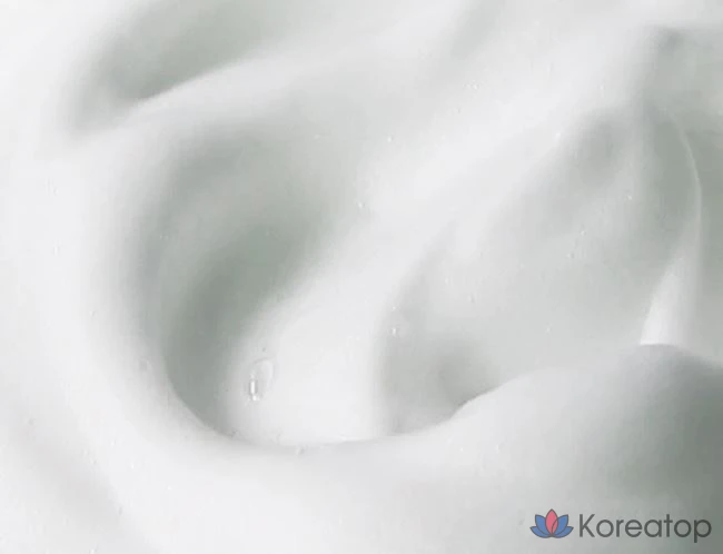 Очищающая пенка для лица Bouquet Garni NARD с маслом чайного дерева, 1 шт., 150 мл