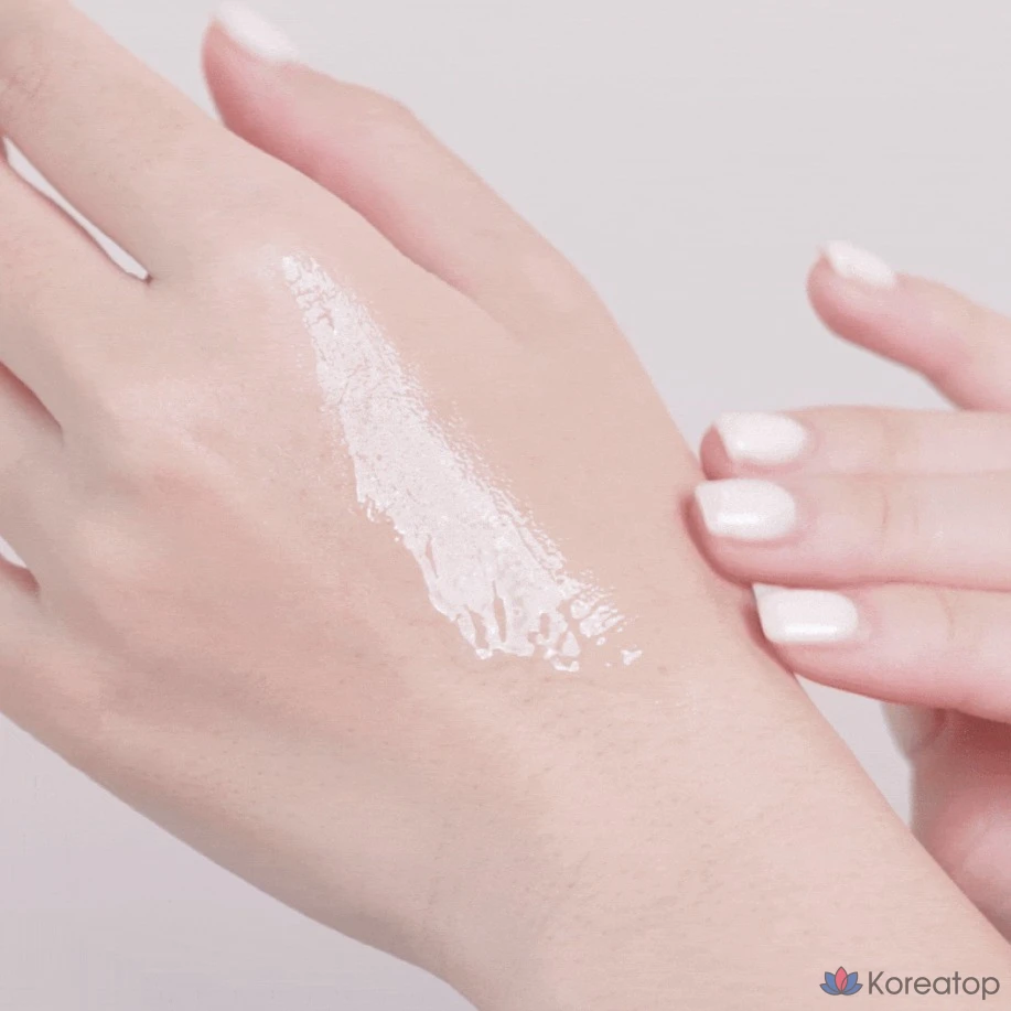 Сыворотка FEEV Hyper Hydro Serum, 50 мл, 1 шт.