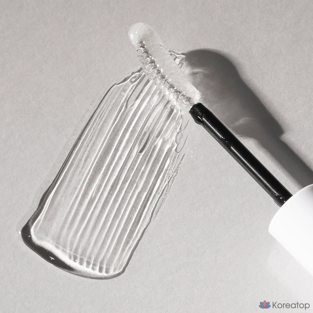 Питательная сыворотка для ресниц AVCA Deep Nourishing, 1 шт., 9 г