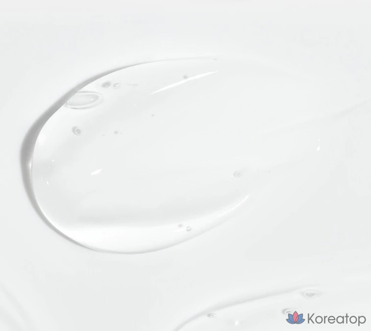 Beaudiani Увлажняющая сыворотка, 50 мл, 1 шт.