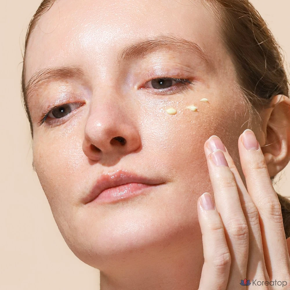 Ночной крем MOTHER MADE с бакучиолом, ретинолом и витамином А, гипоаллергенный укрепляющий крем, крем для глаз, 1 шт., 30 мл