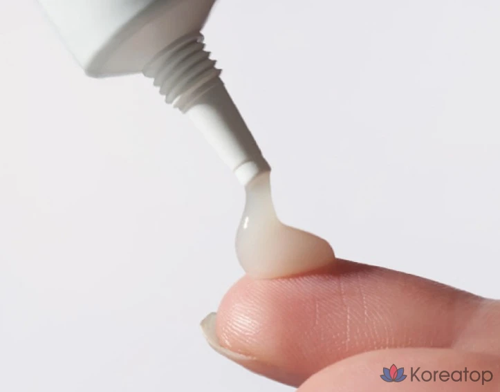 Крем для подтяжки кожи вокруг глаз PAUL MEDISON 3-Second Lifting Eye Back Cream, 10 г, 1 шт.