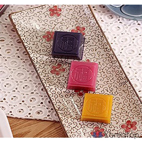 Порошок чили Cooking Story, 100 г