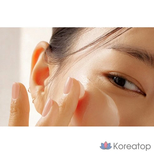 Крем Beyond Phyto Aqua для веганов, 50 мл