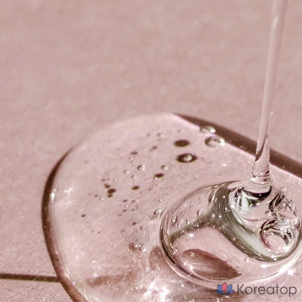 Увлажняющий гель для душа Bouquet garni с детской присыпкой, 1 л, 1 шт., фото 5