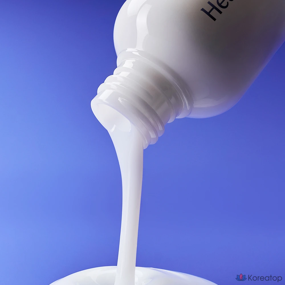 Эссенция для волос Healing Bird Hyaluronic Milk Hair Essence, 150 мл, 1 шт.