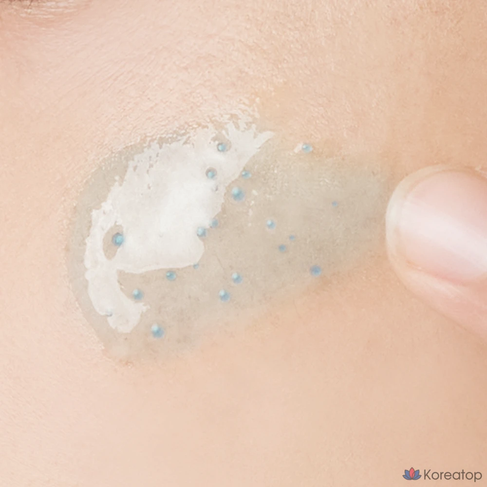 Heize Aquazen All-in-One, 110 мл, 1 шт.