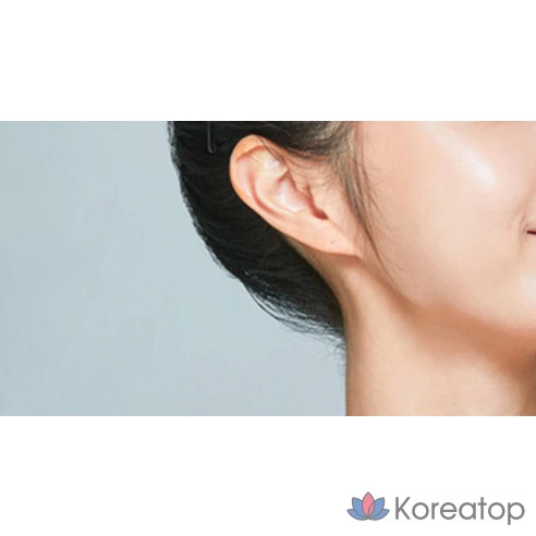 Крем для кожи вокруг глаз Hanskin Collagen Peptide