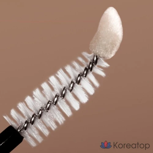 Сыворотка для ресниц NARD RX Long & Glam, 17 г, 1 шт.