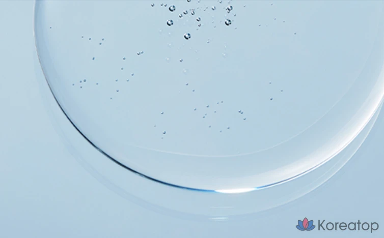 Сыворотка с гиалуроновой кислотой THE LAB by blanc doux Oligo, 50 мл, 1 шт.